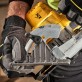 DeWALT DCS565N diskinis pjūklas